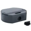 iRobot Braava Jet M6 Mopperobot Vandtank Udskiftning Discount