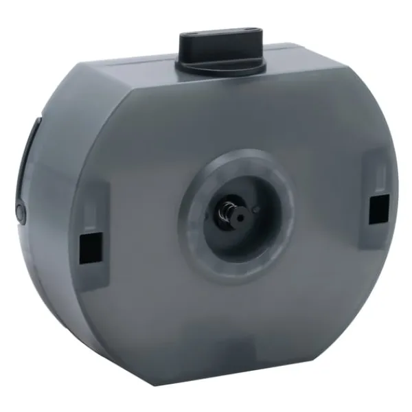iRobot Braava Jet M6 Mopperobot Vandtank Udskiftning Discount