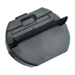 iRobot Braava Jet M6 Mopperobot Vandtank Udskiftning Discount
