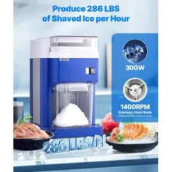 Isproducenter><noscript><img width=