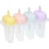Isforme>Isform 4 glas - 59 ml pr. form