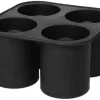Isforme>Isform Shotglas Silikon Maku