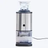 Isknuser, Ismaskine, Isknuser is knuser - Ice Crusher Sale