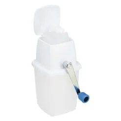 Isknusere & Ice Shavers><noscript><img width=