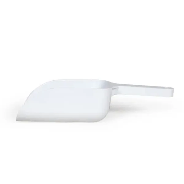 Isproducenter>Ismaskin - LIVOO - DOM484 - Upp till 12 kg/dag - 1,2L tank - 600g isbitsform - 9 kuber per cykel - Självrengörande