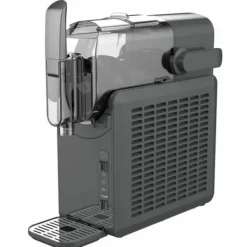 Slush-Ice Maskiner>Ismaskine Medion MD12090 200 W 2,6 L