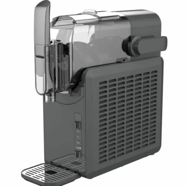 Slush-Ice Maskiner>Ismaskine Medion MD12090 200 W 2,6 L