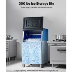 Isproducenter><noscript><img width=