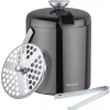 Isspande & Kølere>ISPAND 1,3L + TANGE KLAUSBERG KB-7656