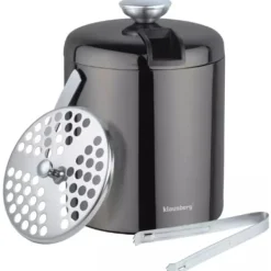 Isspande & Kølere>ISPAND 1,3L + TANGE KLAUSBERG KB-7656