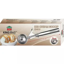 ISSKED 5cm KINGHOFF KH-1809 Outlet