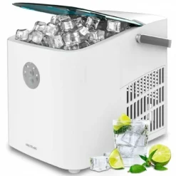 Isterning Maskin Cecotec Chillin Ice 1200 Go Online