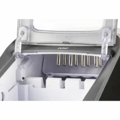 Isterning Maskin DOMO DO9247IB 2,8 L New