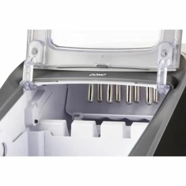 Isterning Maskin DOMO DO9247IB 2,8 L New