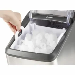 Isterning Maskin DOMO DO9247IB 2,8 L New