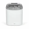 Isproducenter>Isterning Maskin Livoo DOM484 Hvid 150 W 1,2 L