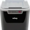 Isterning Maskin Wëasy P1314E 2,2 L Sort Keramik Best