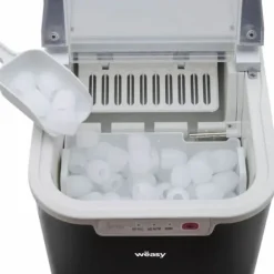 Isterning Maskin Wëasy P1314E 2,2 L Sort Keramik Best