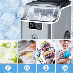 Isproducenter><noscript><img width=