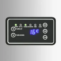 Isproducenter><noscript><img width=