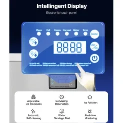 Isproducenter><noscript><img width=