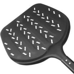 Pizzaspader><noscript><img width=