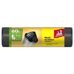 Jan Niezbędny HD poser tape 60L 12 stk New