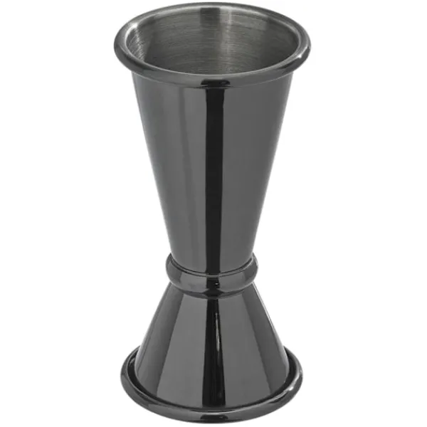 Japan Style Jigger 20-40 ml