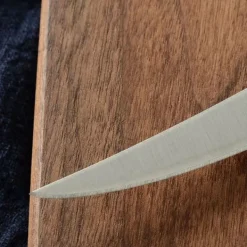 Køkkenknive><noscript><img width=