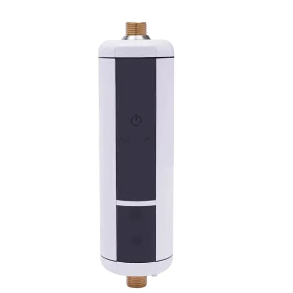 Øjeblikkelig Varmer, Energi Effektiv, Moderne Design,HVID Outlet