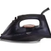 Jern ZIR1505 Keramik, Zelmer Discount