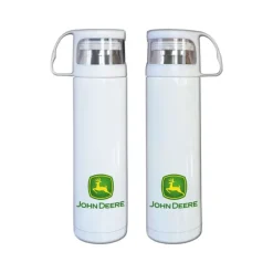 John Deere Termokande Best