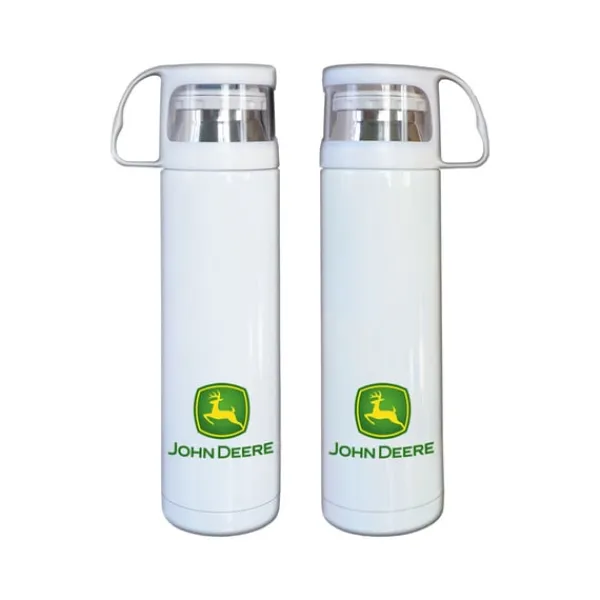 John Deere Termokande Best