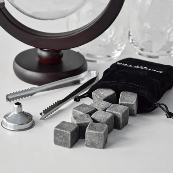 Jordglob Karaff Set Discount