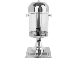 JUICEDISPENSER ENKELT 8L Online