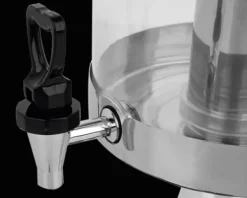 JUICEDISPENSER ENKELT 8L Online
