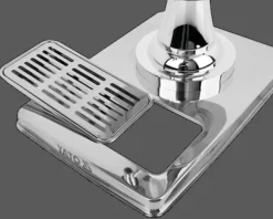JUICEDISPENSER ENKELT 8L Online