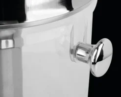 JUICEDISPENSER ENKELT 8L Online