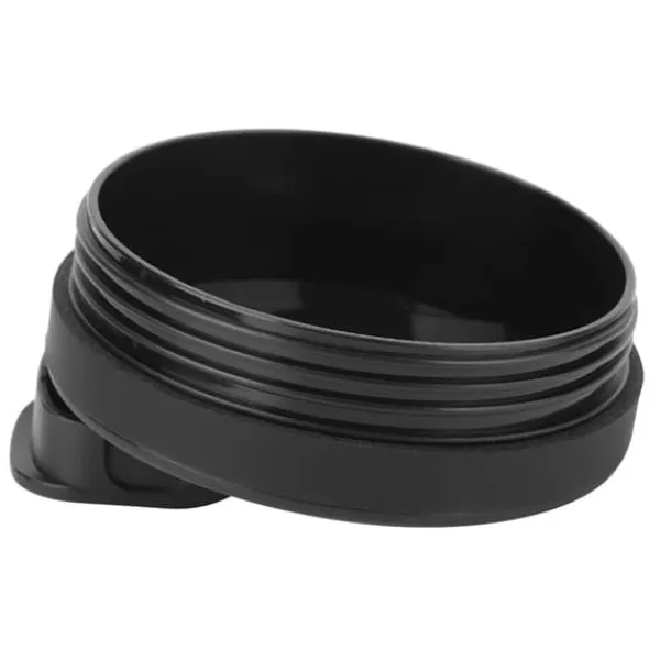Juicer Top Låg Reservedele Passer til Nutri Ninja Blender Clearance