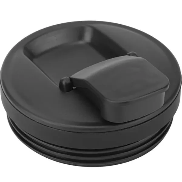Juicer Top Låg Reservedele Passer til Nutri Ninja Blender Clearance