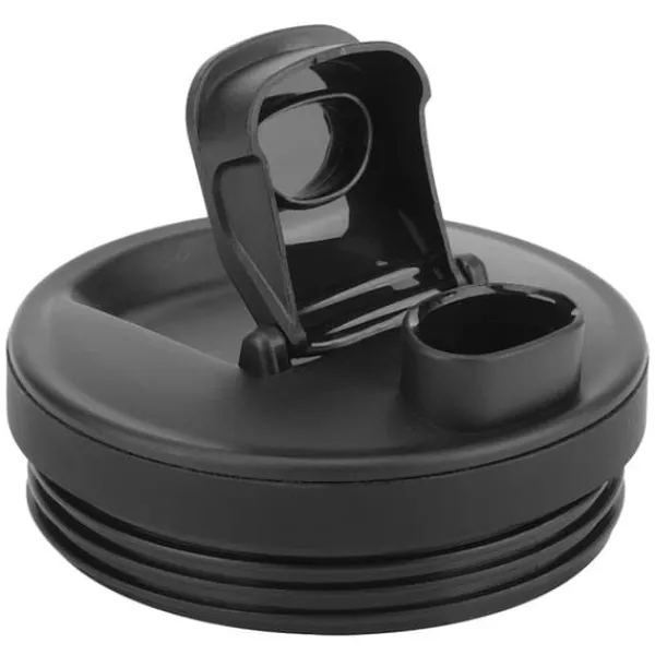 Juicer Top Låg Reservedele Passer til Nutri Ninja Blender Clearance
