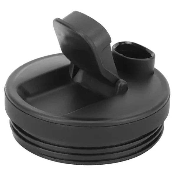Juicer Top Låg Reservedele Passer til Nutri Ninja Blender Clearance