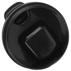 Juicer Top Låg Reservedele Passer til Nutri Ninja Blender Clearance