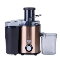 Juicepresser - Nyd Friskpresset Juice Derhjemme><noscript><img width=