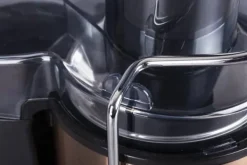 Juicepresser - Nyd Friskpresset Juice Derhjemme><noscript><img width=