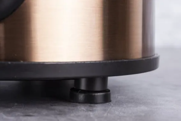 Juicepresser - Nyd Friskpresset Juice Derhjemme>Juicer 500W BERLINGER HAUS Rose Gold BH-9459