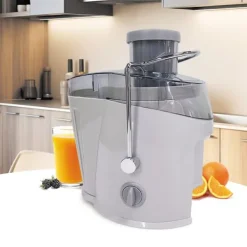 Juicer 700W MR-801 MAESTRO Outlet
