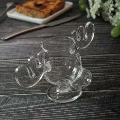 Glas><noscript><img width=