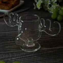 Glas><noscript><img width=