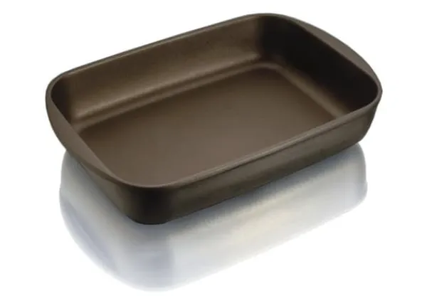 Julienne bageplade 22x34x7cm New